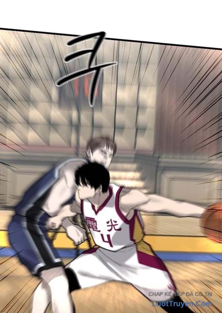 Đội Bóng Rổ Trung Học Chap 18 - Next Chap 19