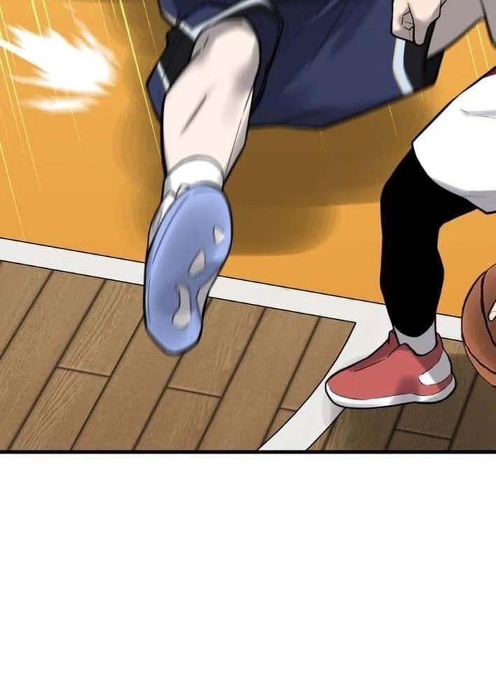 Đội Bóng Rổ Trung Học Chap 18 - Next Chap 19