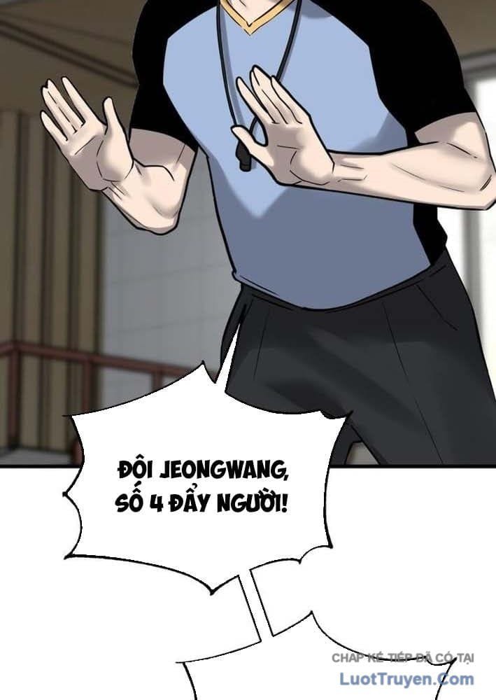 Đội Bóng Rổ Trung Học Chap 18 - Next Chap 19