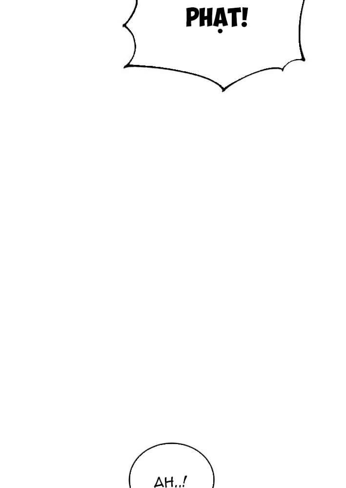 Đội Bóng Rổ Trung Học Chap 18 - Next Chap 19