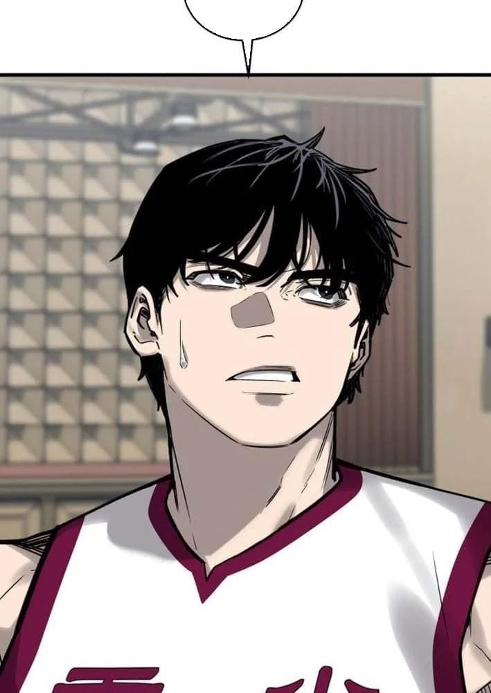 Đội Bóng Rổ Trung Học Chap 18 - Next Chap 19