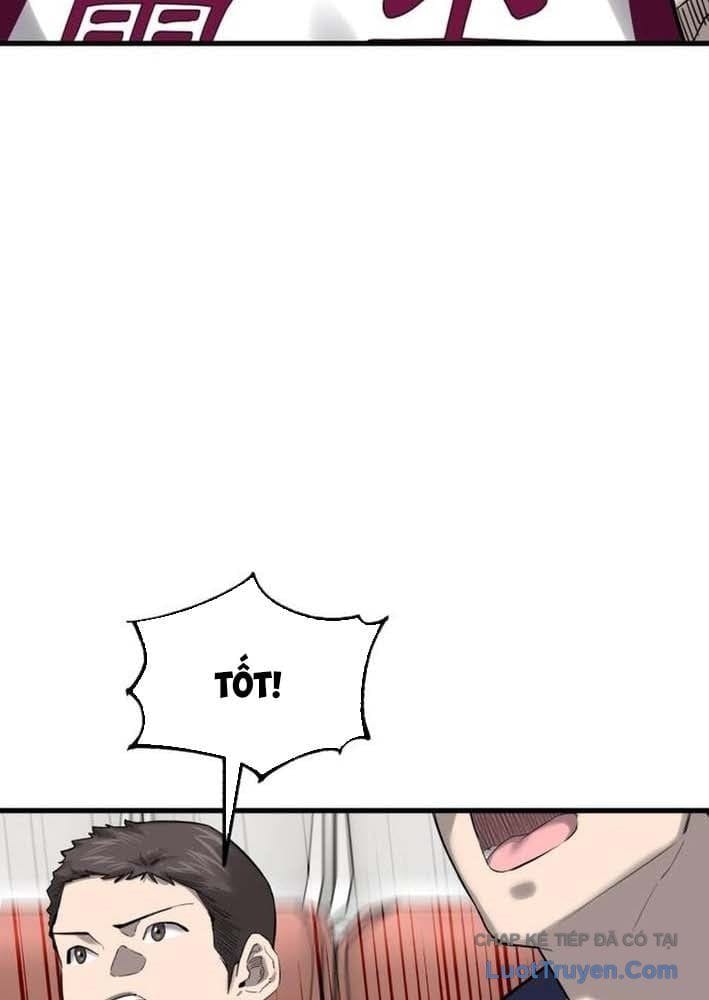 Đội Bóng Rổ Trung Học Chap 18 - Next Chap 19