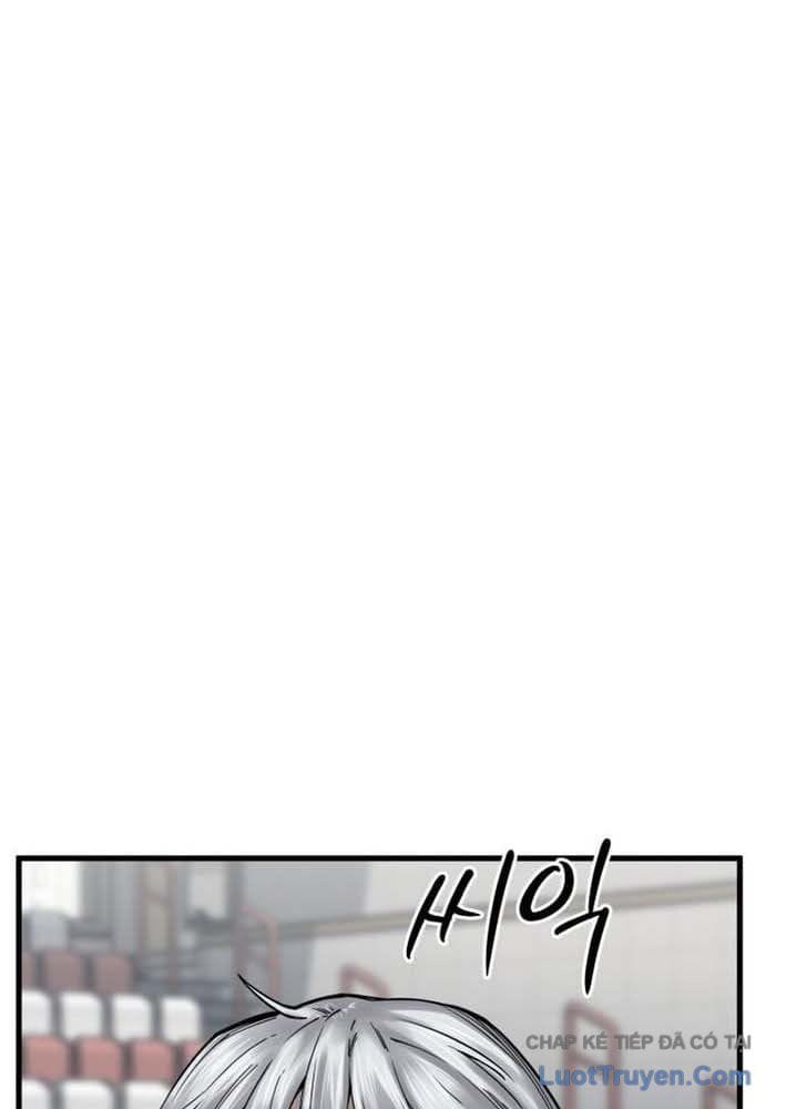 Đội Bóng Rổ Trung Học Chap 18 - Next Chap 19