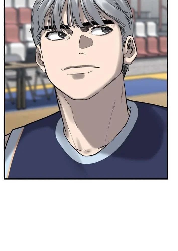 Đội Bóng Rổ Trung Học Chap 18 - Next Chap 19