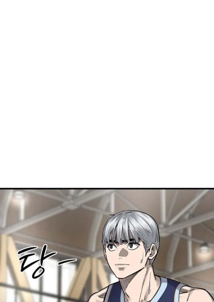 Đội Bóng Rổ Trung Học Chap 18 - Next Chap 19