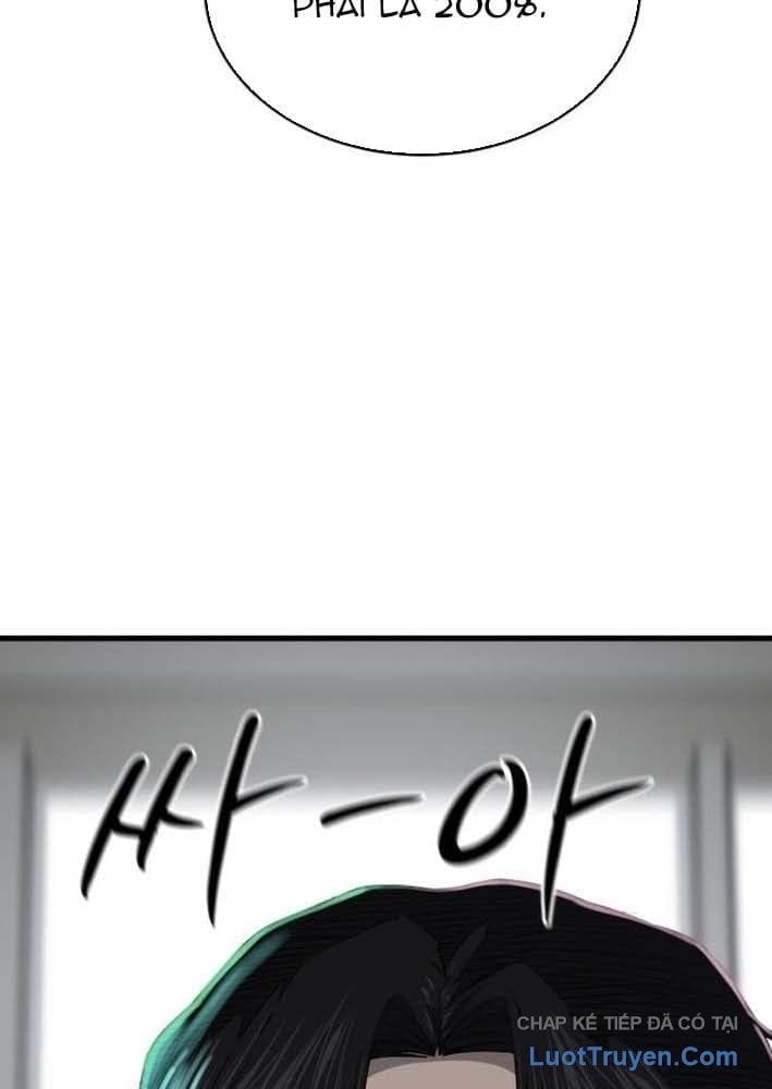 Đội Bóng Rổ Trung Học Chap 18 - Next Chap 19