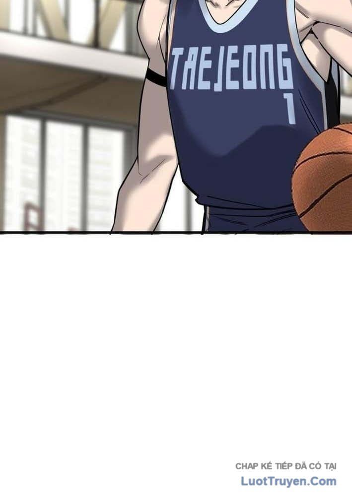 Đội Bóng Rổ Trung Học Chap 18 - Next Chap 19