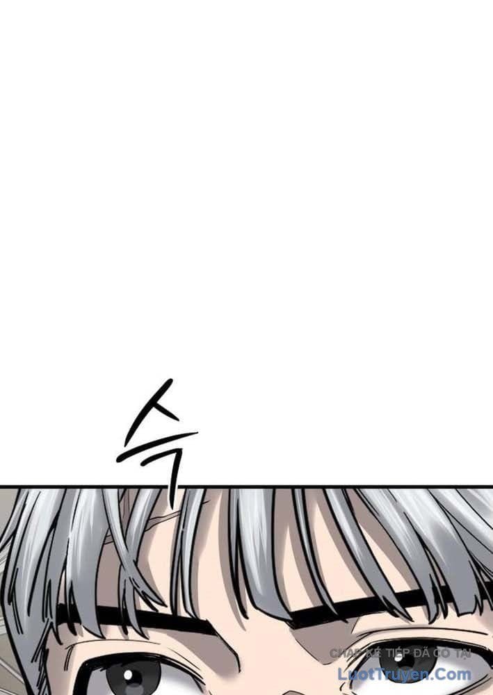 Đội Bóng Rổ Trung Học Chap 18 - Next Chap 19