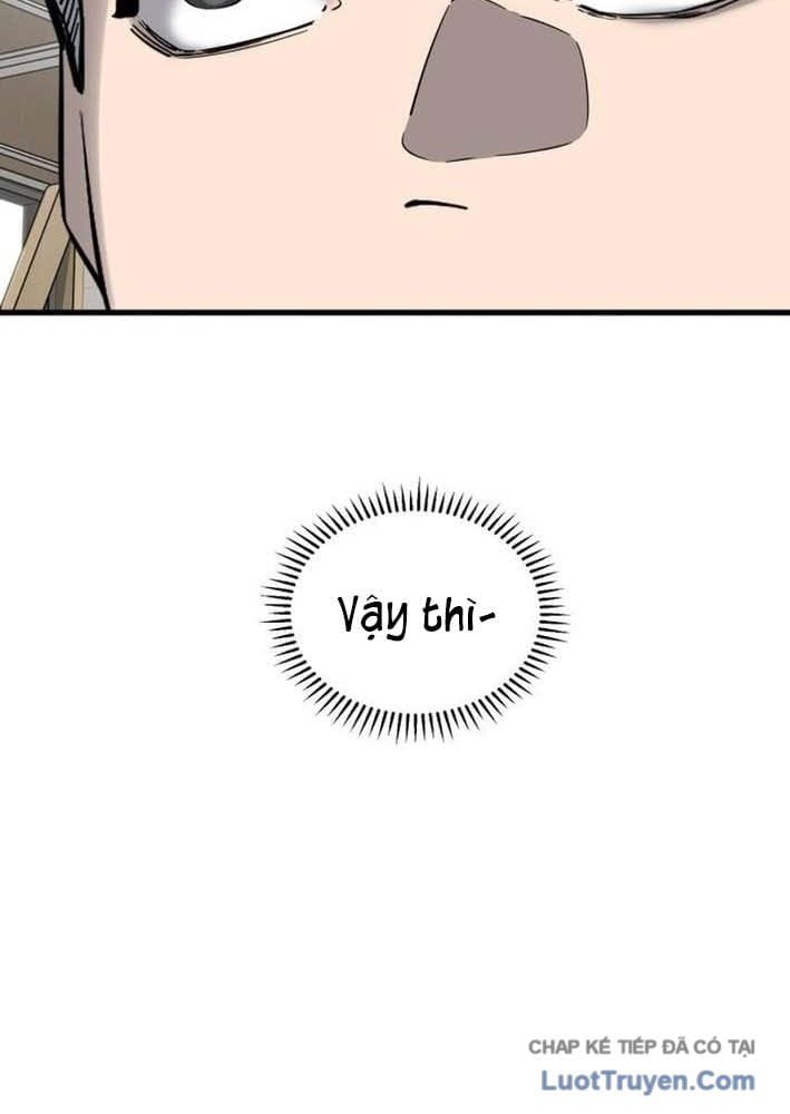 Đội Bóng Rổ Trung Học Chap 18 - Next Chap 19