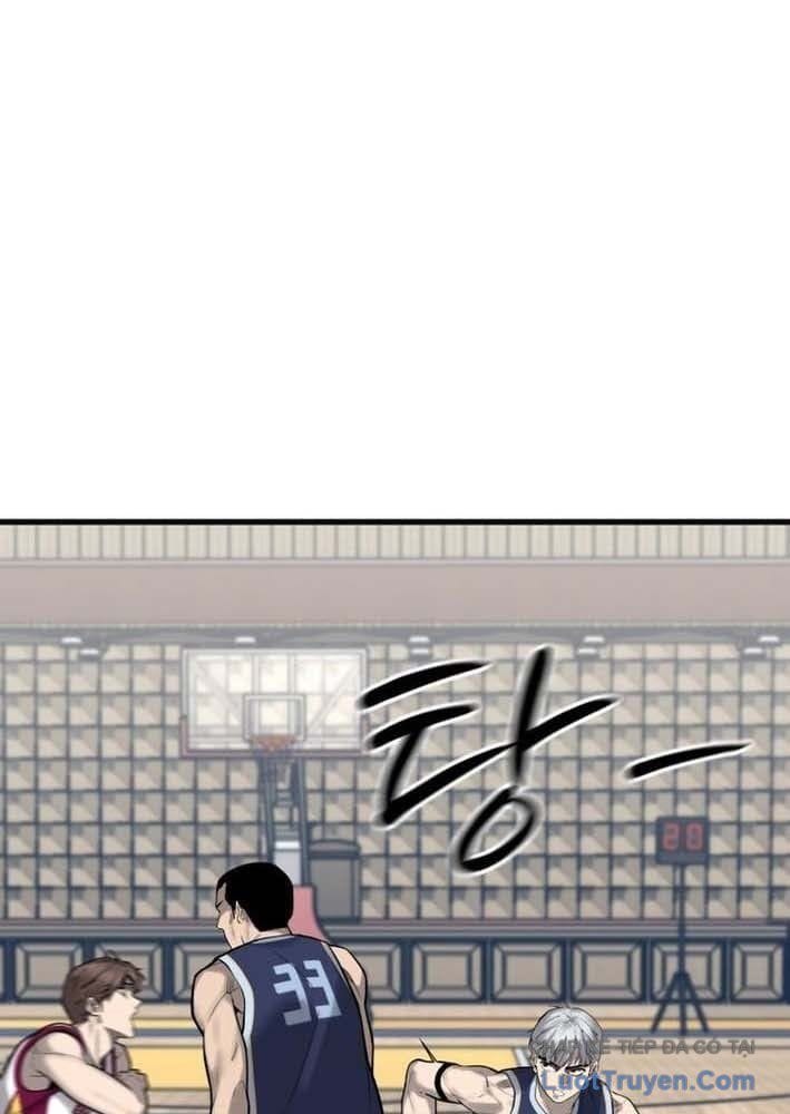 Đội Bóng Rổ Trung Học Chap 18 - Next Chap 19