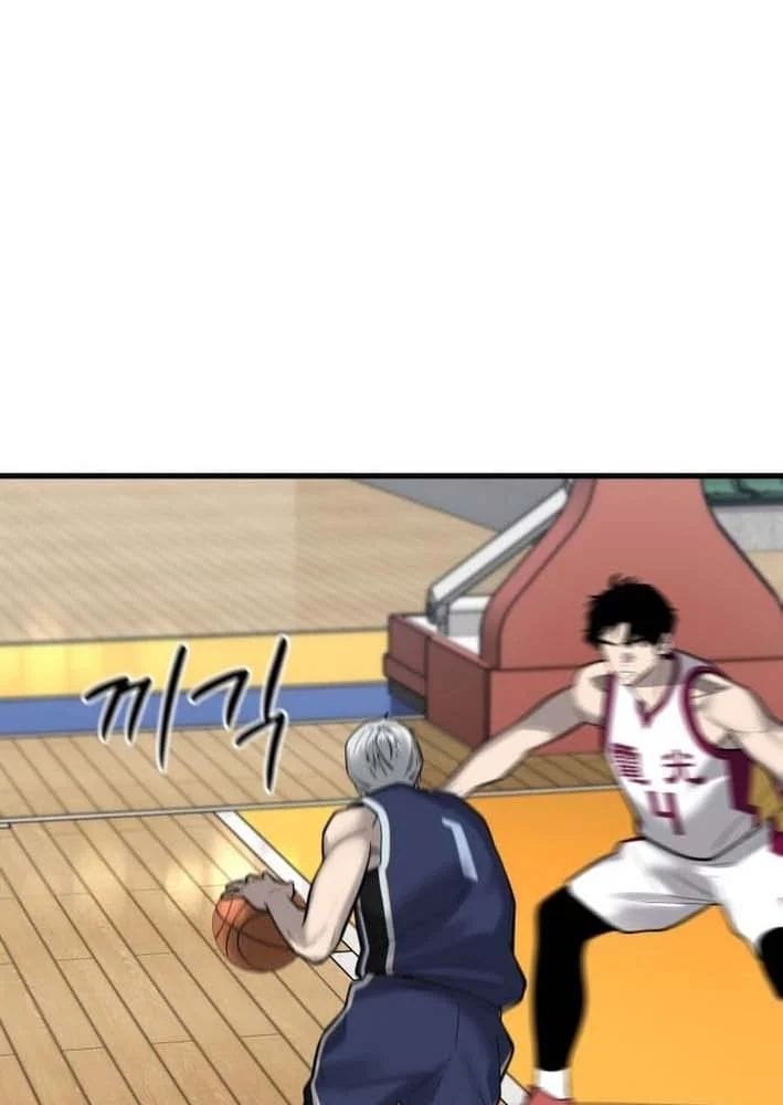 Đội Bóng Rổ Trung Học Chap 18 - Next Chap 19