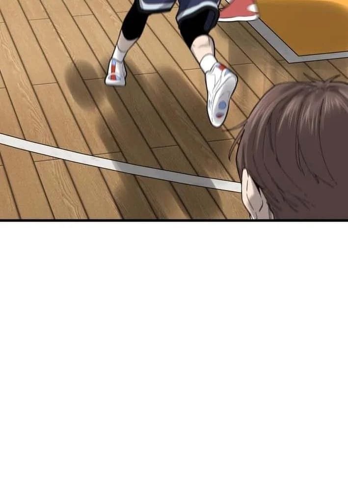 Đội Bóng Rổ Trung Học Chap 18 - Next Chap 19