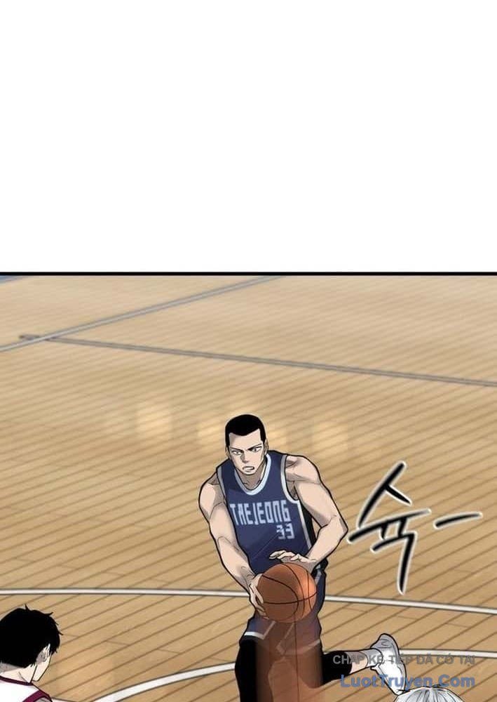 Đội Bóng Rổ Trung Học Chap 18 - Next Chap 19