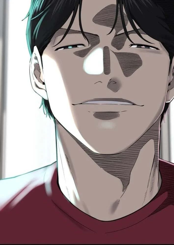 Đội Bóng Rổ Trung Học Chap 18 - Next Chap 19