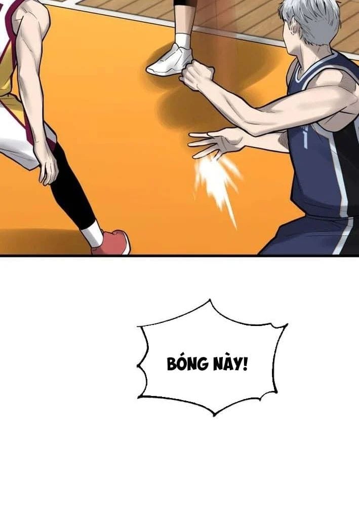 Đội Bóng Rổ Trung Học Chap 18 - Next Chap 19