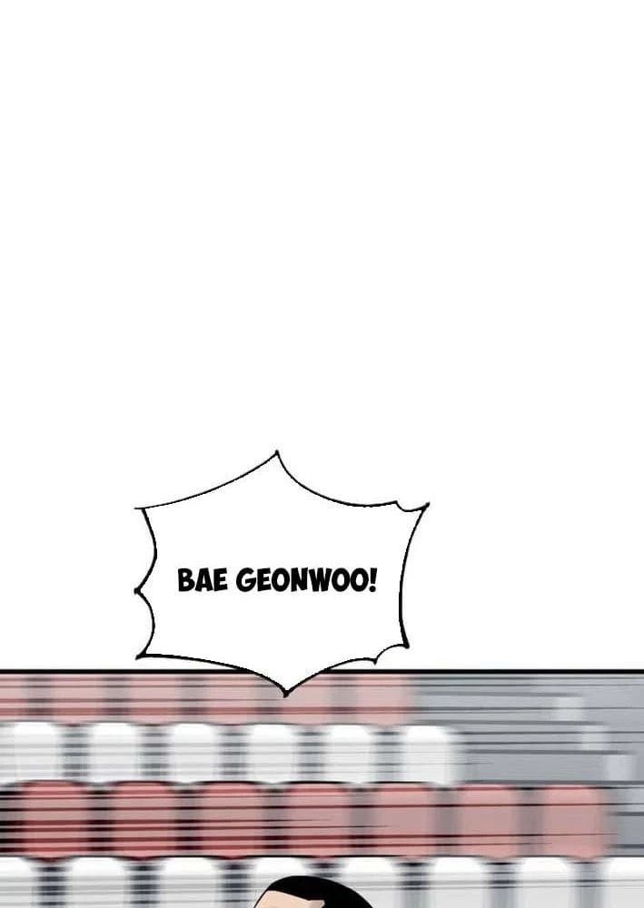 Đội Bóng Rổ Trung Học Chap 18 - Next Chap 19