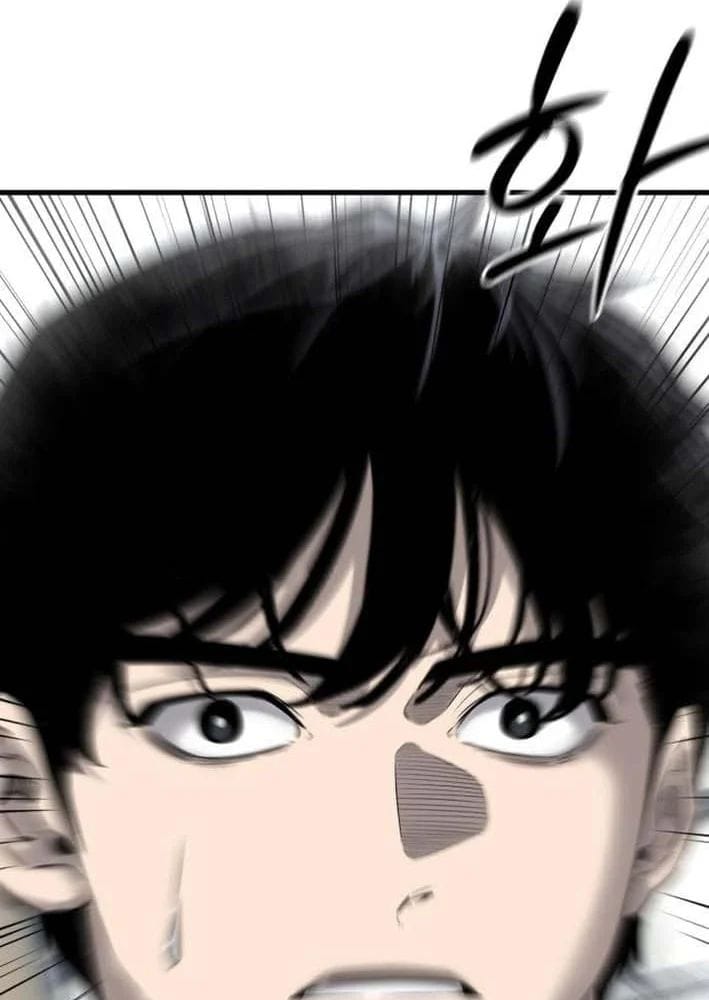 Đội Bóng Rổ Trung Học Chap 18 - Next Chap 19