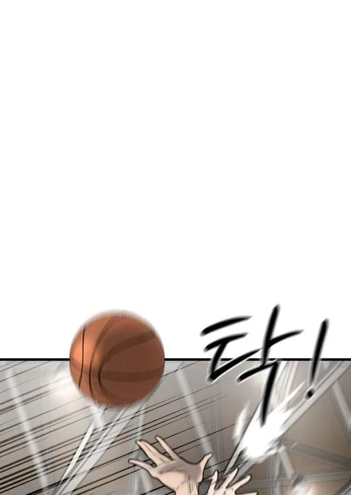 Đội Bóng Rổ Trung Học Chap 18 - Next Chap 19