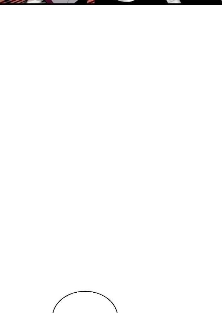 Đội Bóng Rổ Trung Học Chap 18 - Next Chap 19