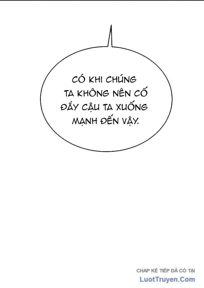 Đội Bóng Rổ Trung Học Chap 18 - Next Chap 19