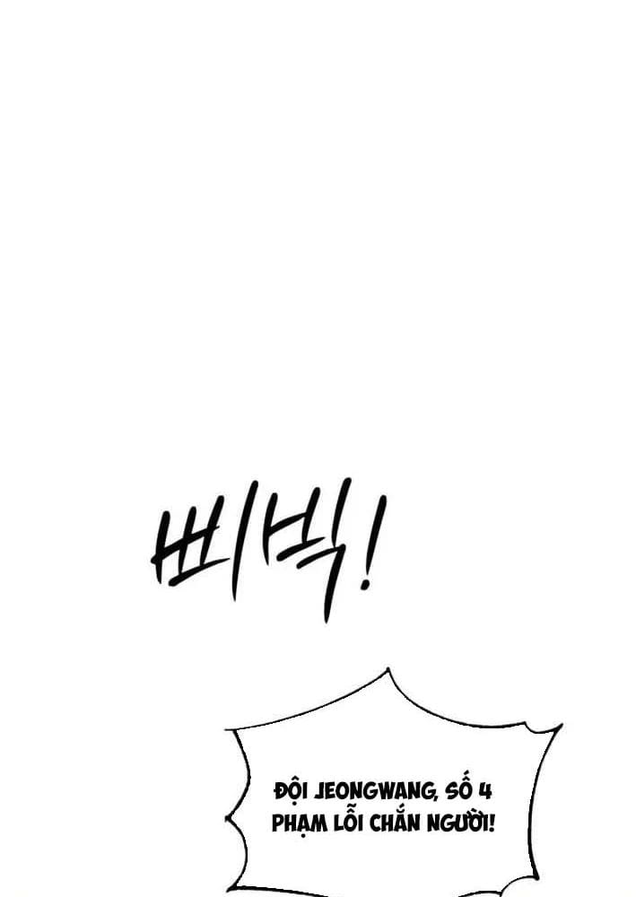 Đội Bóng Rổ Trung Học Chap 18 - Next Chap 19