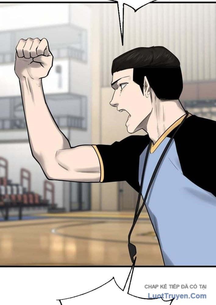 Đội Bóng Rổ Trung Học Chap 18 - Next Chap 19