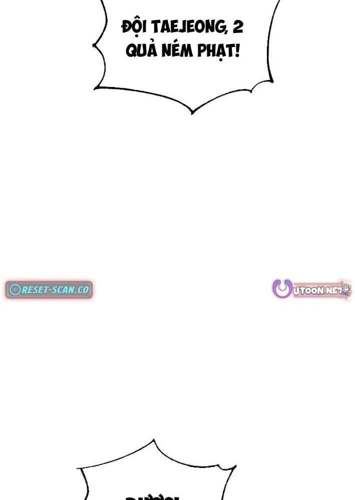 Đội Bóng Rổ Trung Học Chap 18 - Next Chap 19