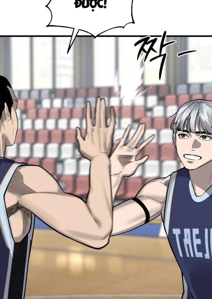 Đội Bóng Rổ Trung Học Chap 18 - Next Chap 19