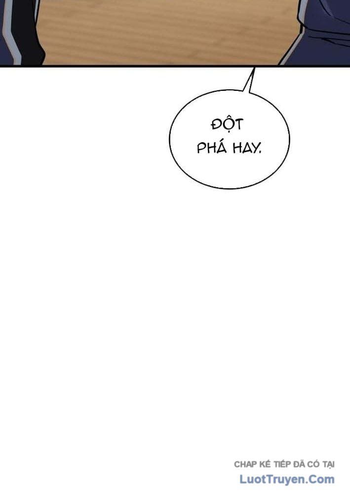 Đội Bóng Rổ Trung Học Chap 18 - Next Chap 19