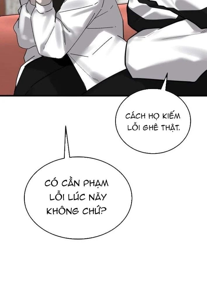 Đội Bóng Rổ Trung Học Chap 18 - Next Chap 19