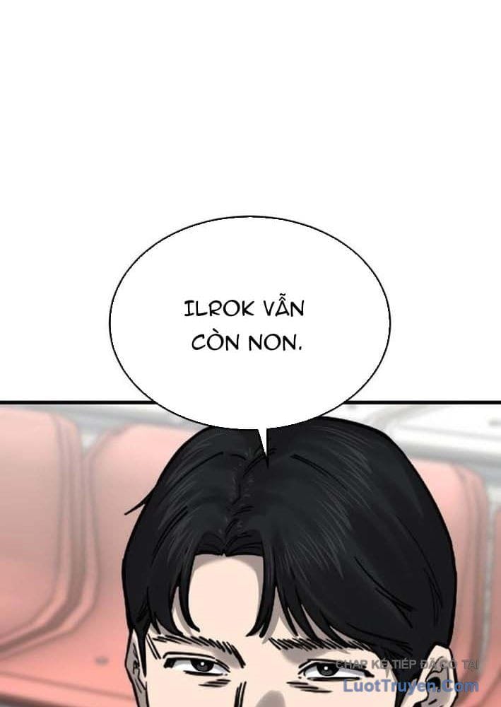 Đội Bóng Rổ Trung Học Chap 18 - Next Chap 19