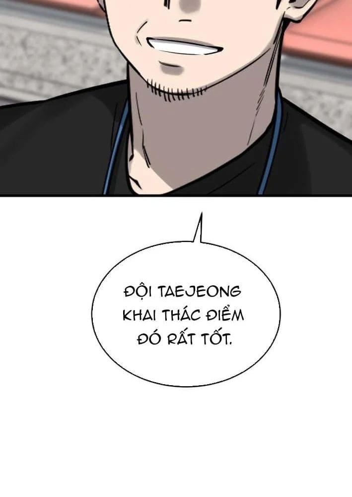 Đội Bóng Rổ Trung Học Chap 18 - Next Chap 19