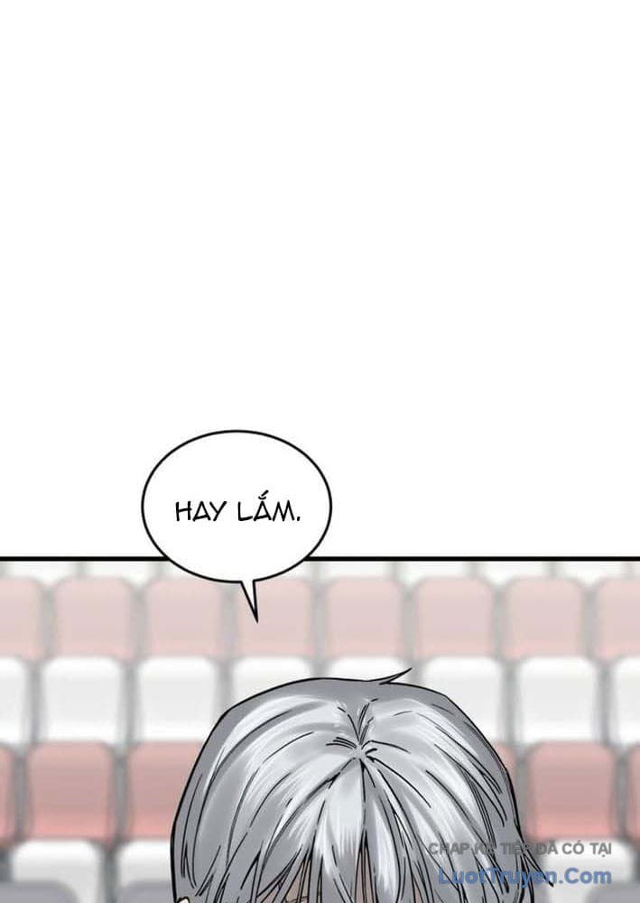 Đội Bóng Rổ Trung Học Chap 18 - Next Chap 19