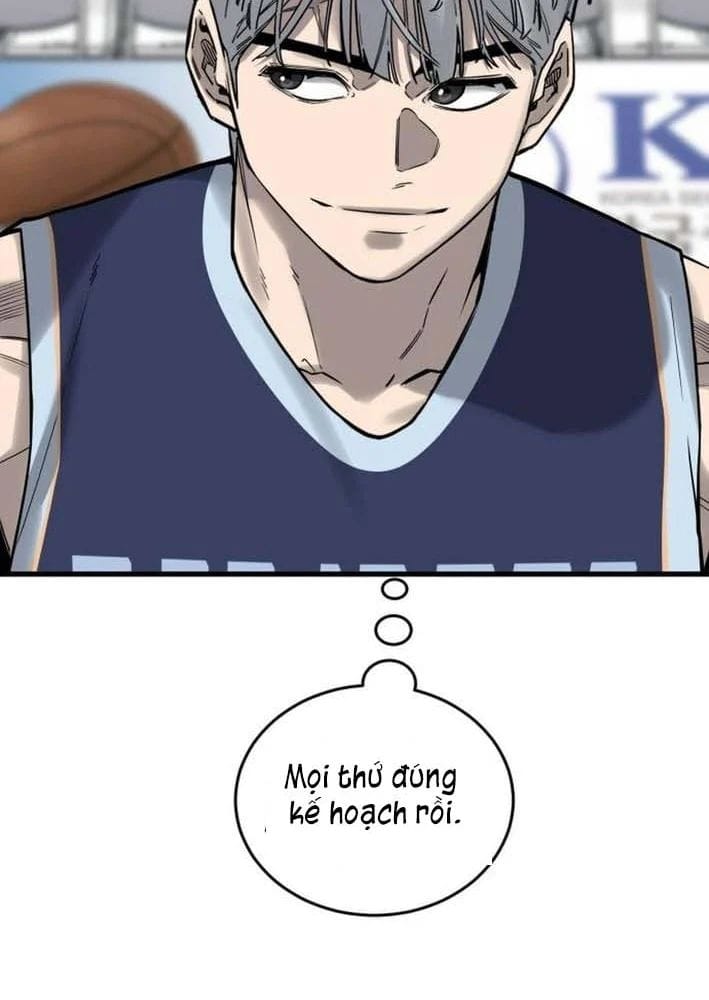 Đội Bóng Rổ Trung Học Chap 18 - Next Chap 19