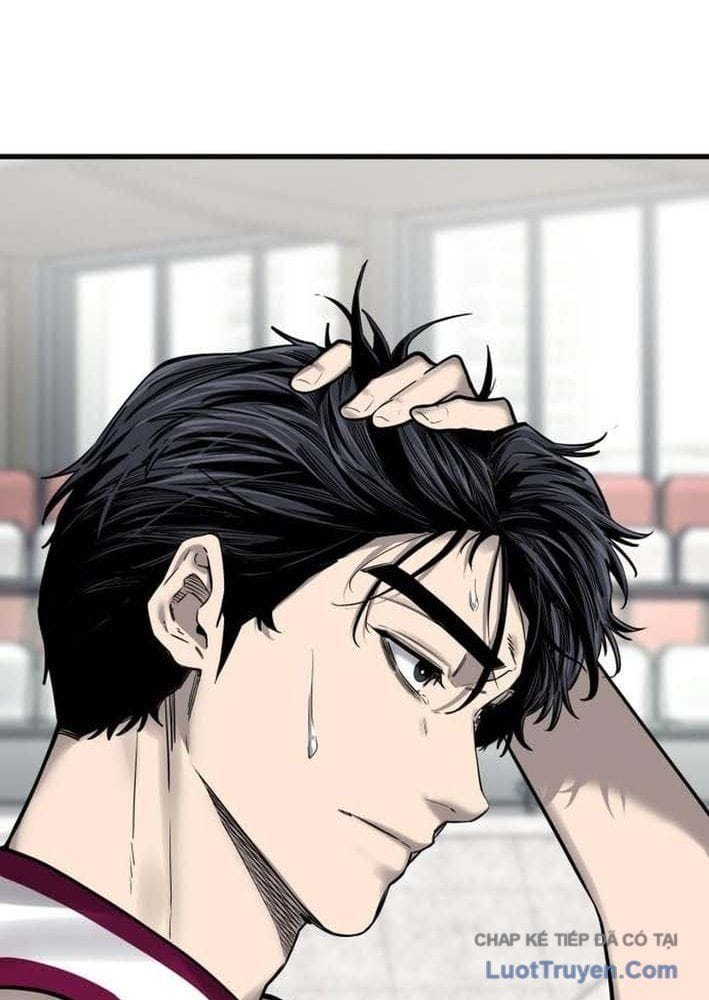 Đội Bóng Rổ Trung Học Chap 18 - Next Chap 19