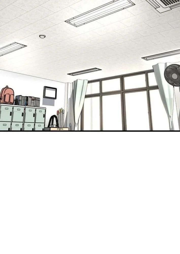 Đội Bóng Rổ Trung Học Chap 18 - Next Chap 19