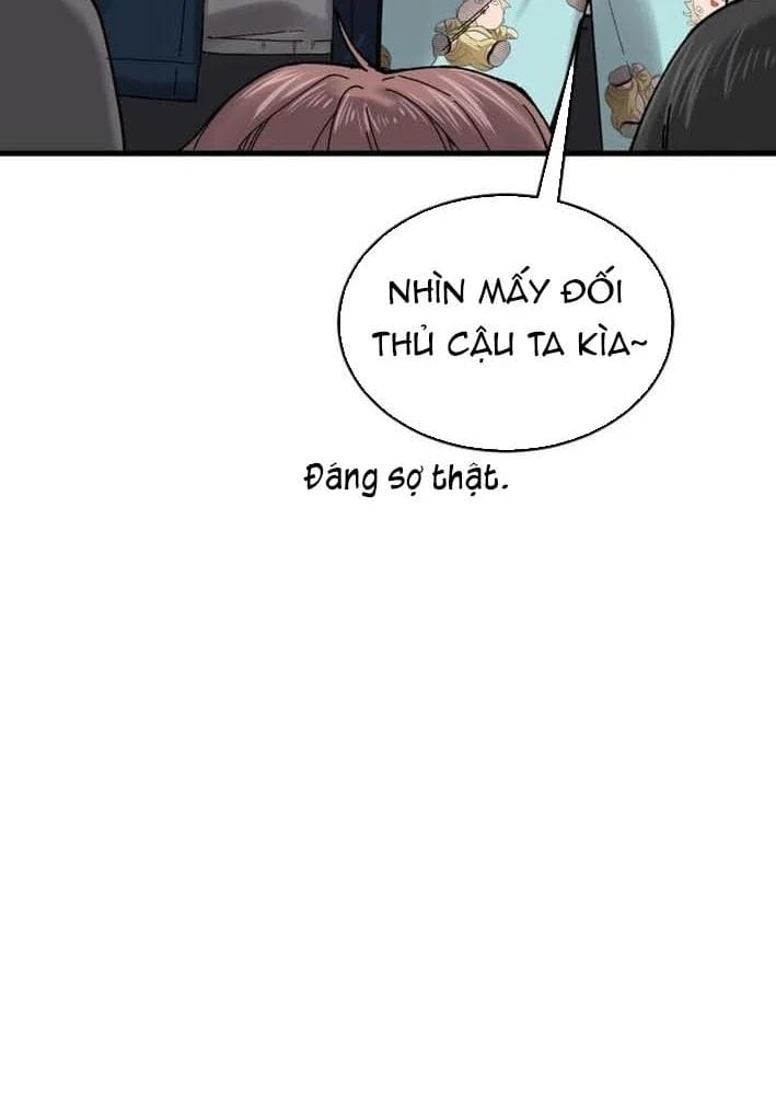 Đội Bóng Rổ Trung Học Chap 18 - Next Chap 19