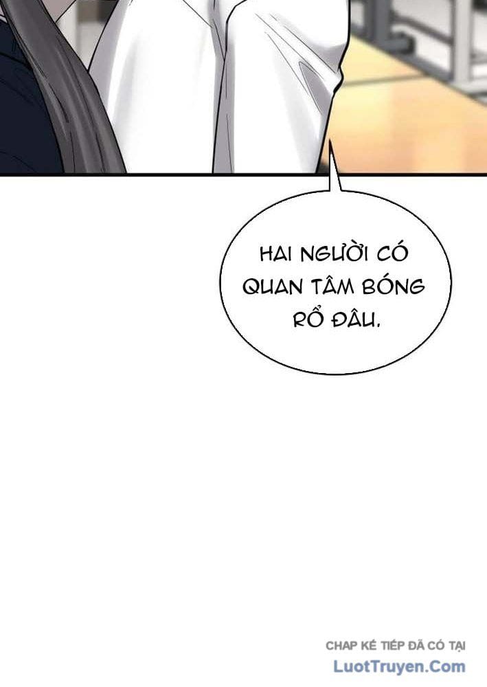 Đội Bóng Rổ Trung Học Chap 18 - Next Chap 19