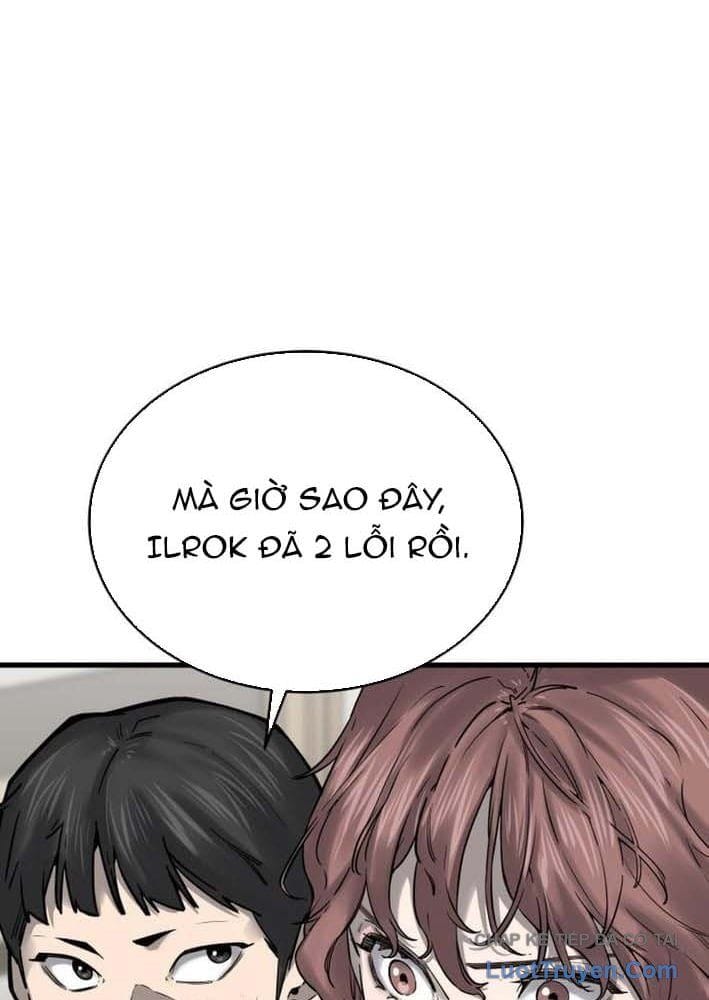 Đội Bóng Rổ Trung Học Chap 18 - Next Chap 19