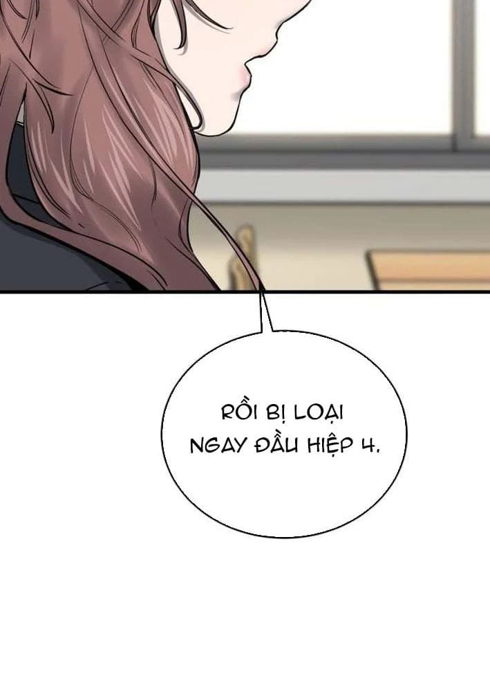 Đội Bóng Rổ Trung Học Chap 18 - Next Chap 19