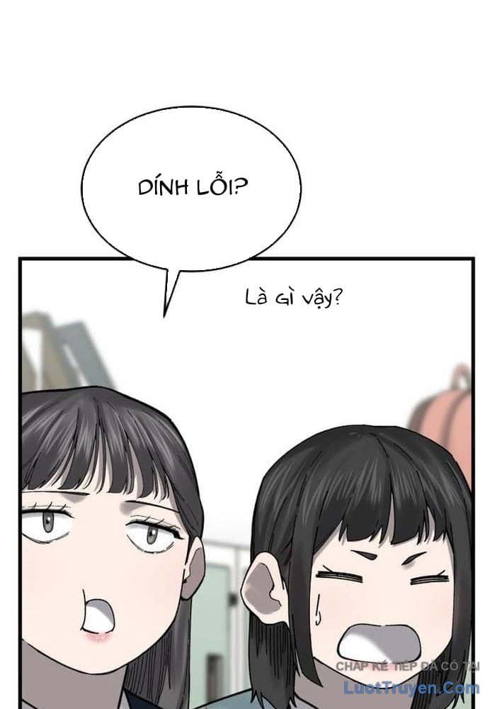 Đội Bóng Rổ Trung Học Chap 18 - Next Chap 19