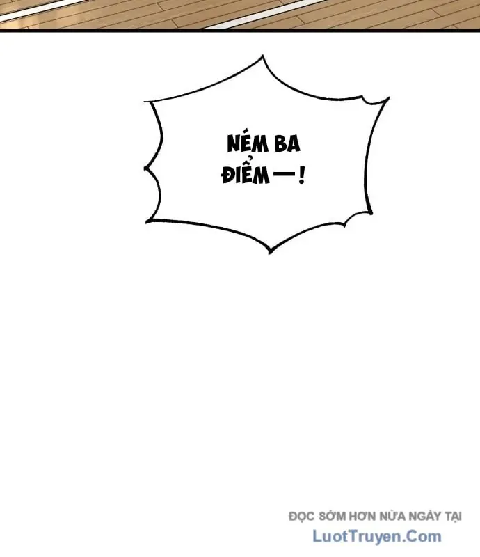 Đội Bóng Rổ Trung Học Chap 22 - Next Chap 23