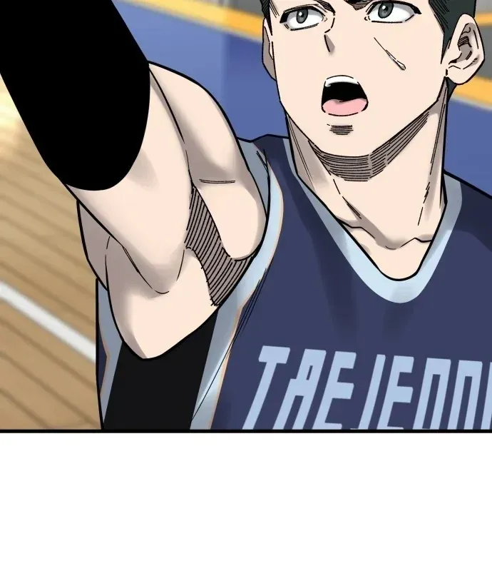 Đội Bóng Rổ Trung Học Chap 22 - Next Chap 23