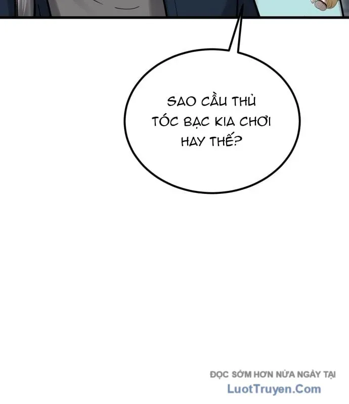 Đội Bóng Rổ Trung Học Chap 22 - Next Chap 23