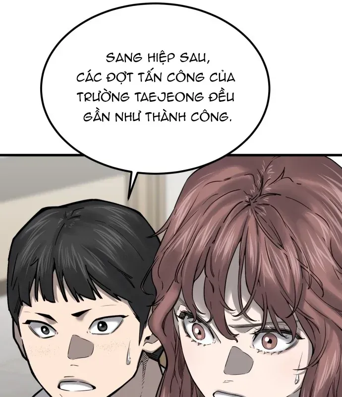 Đội Bóng Rổ Trung Học Chap 22 - Next Chap 23