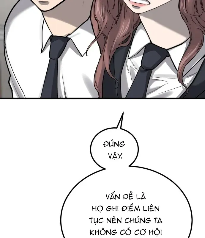 Đội Bóng Rổ Trung Học Chap 22 - Next Chap 23