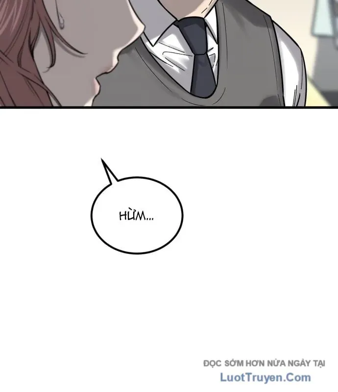 Đội Bóng Rổ Trung Học Chap 22 - Next Chap 23