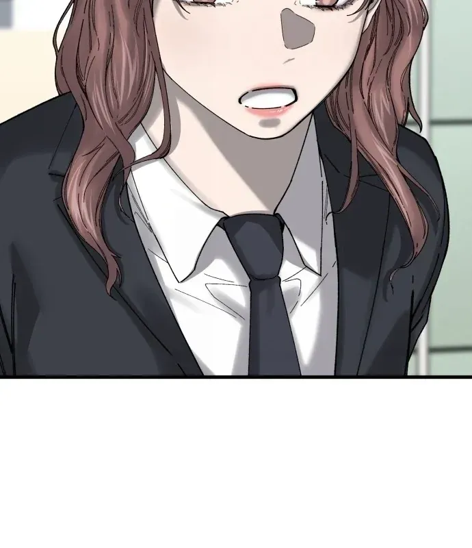 Đội Bóng Rổ Trung Học Chap 22 - Next Chap 23