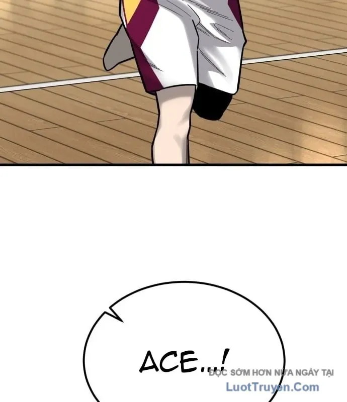Đội Bóng Rổ Trung Học Chap 22 - Next Chap 23