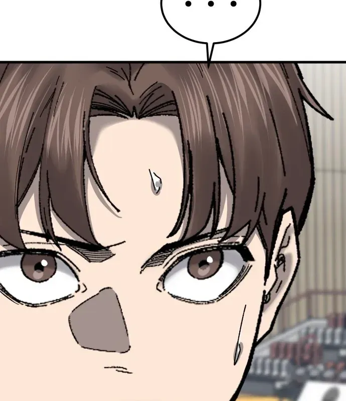 Đội Bóng Rổ Trung Học Chap 22 - Next Chap 23